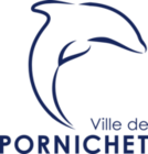 logo_pornichet_bleu__032543100_1555_20042018.png