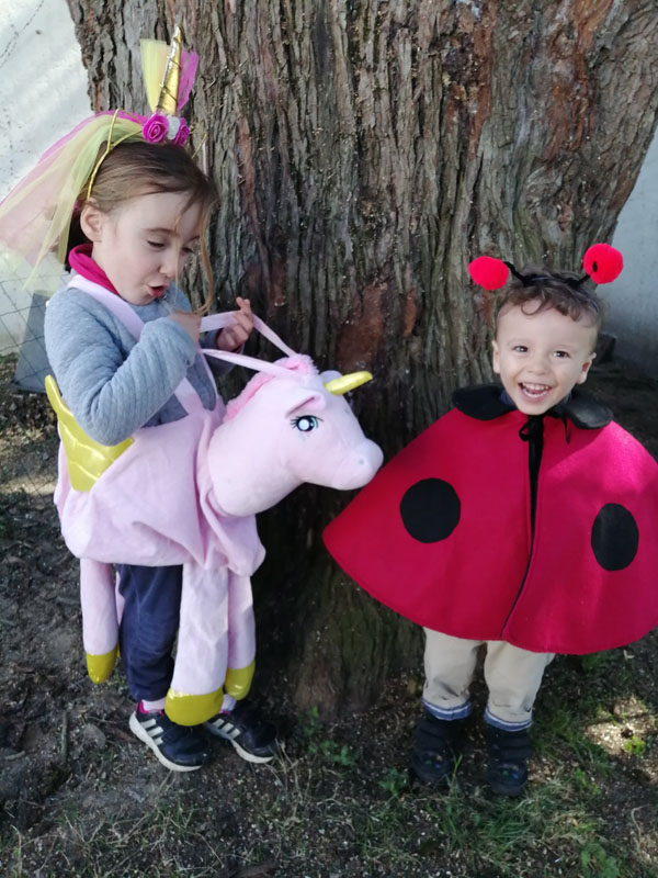 carnaval