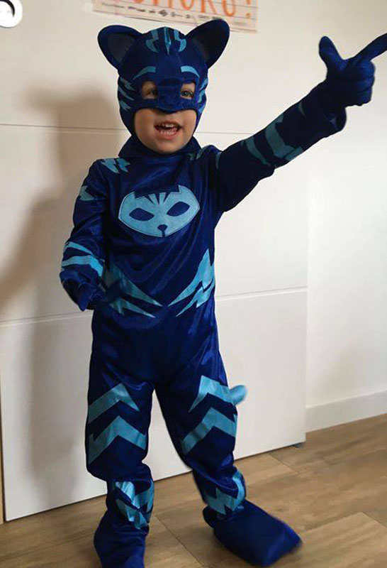 carnaval