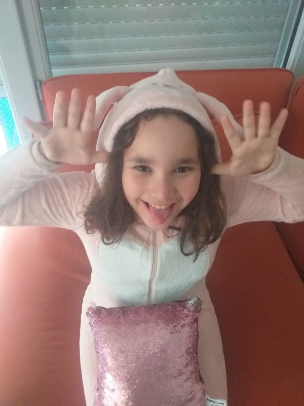 carnaval