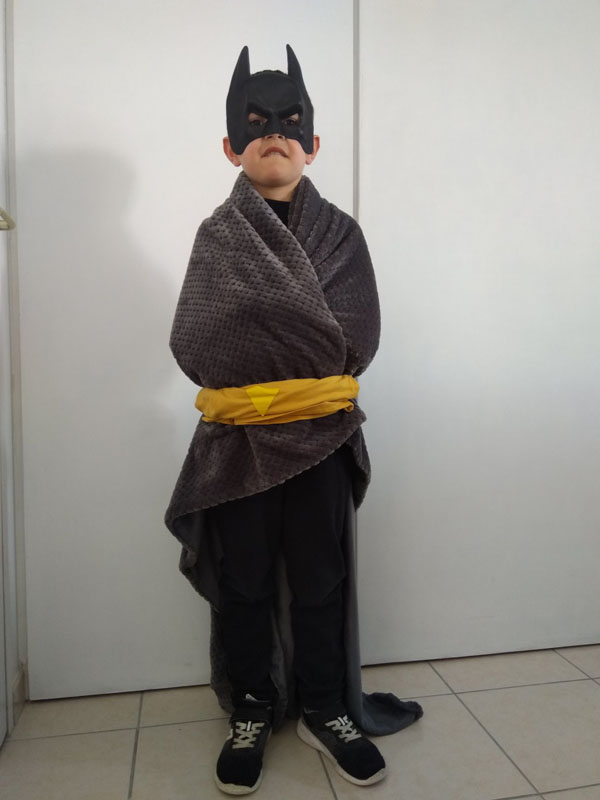 carnaval