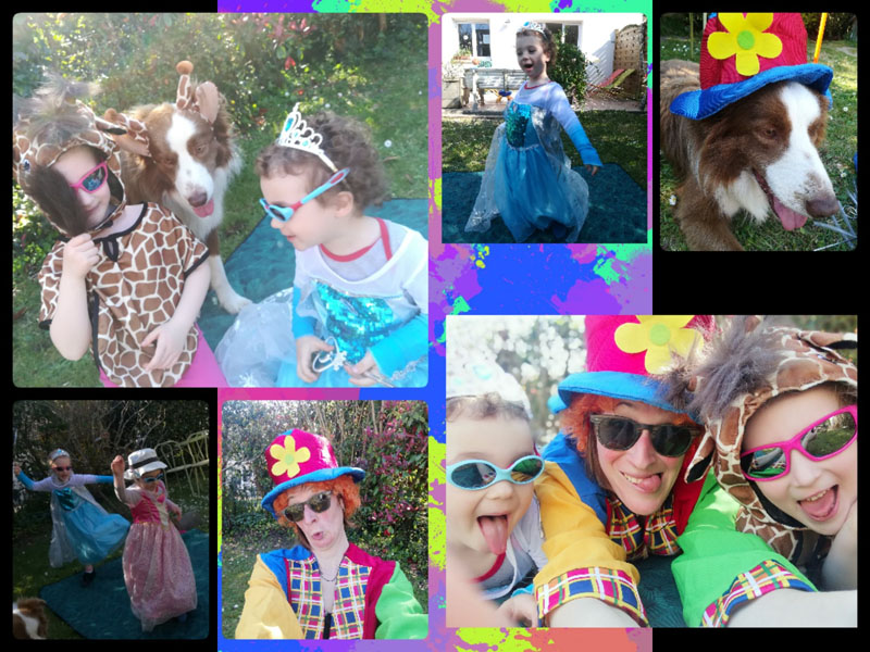 carnaval