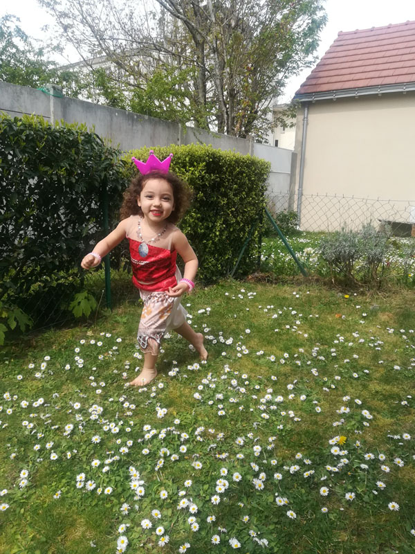 carnaval