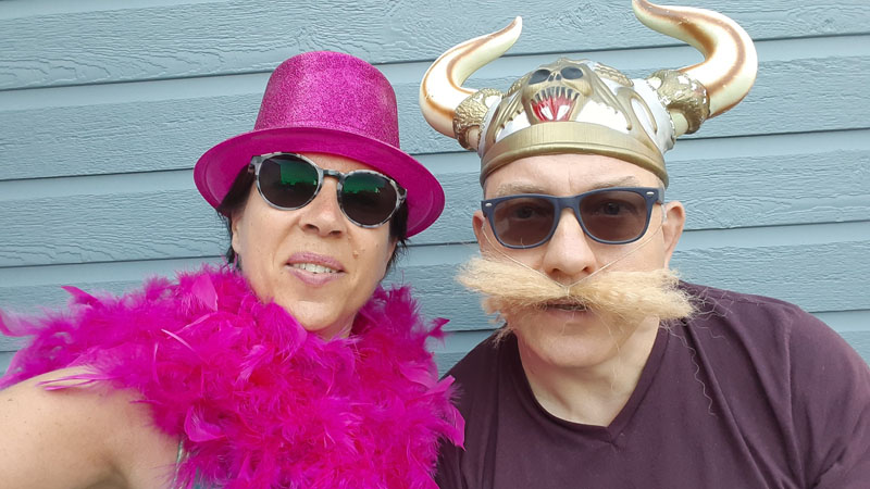carnaval