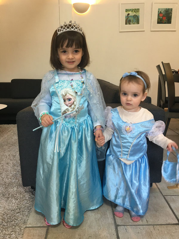 carnaval