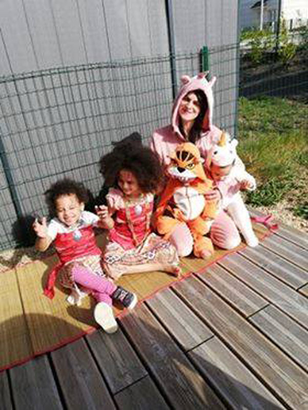 carnaval