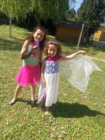 carnaval