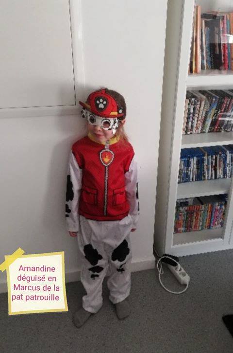 carnaval