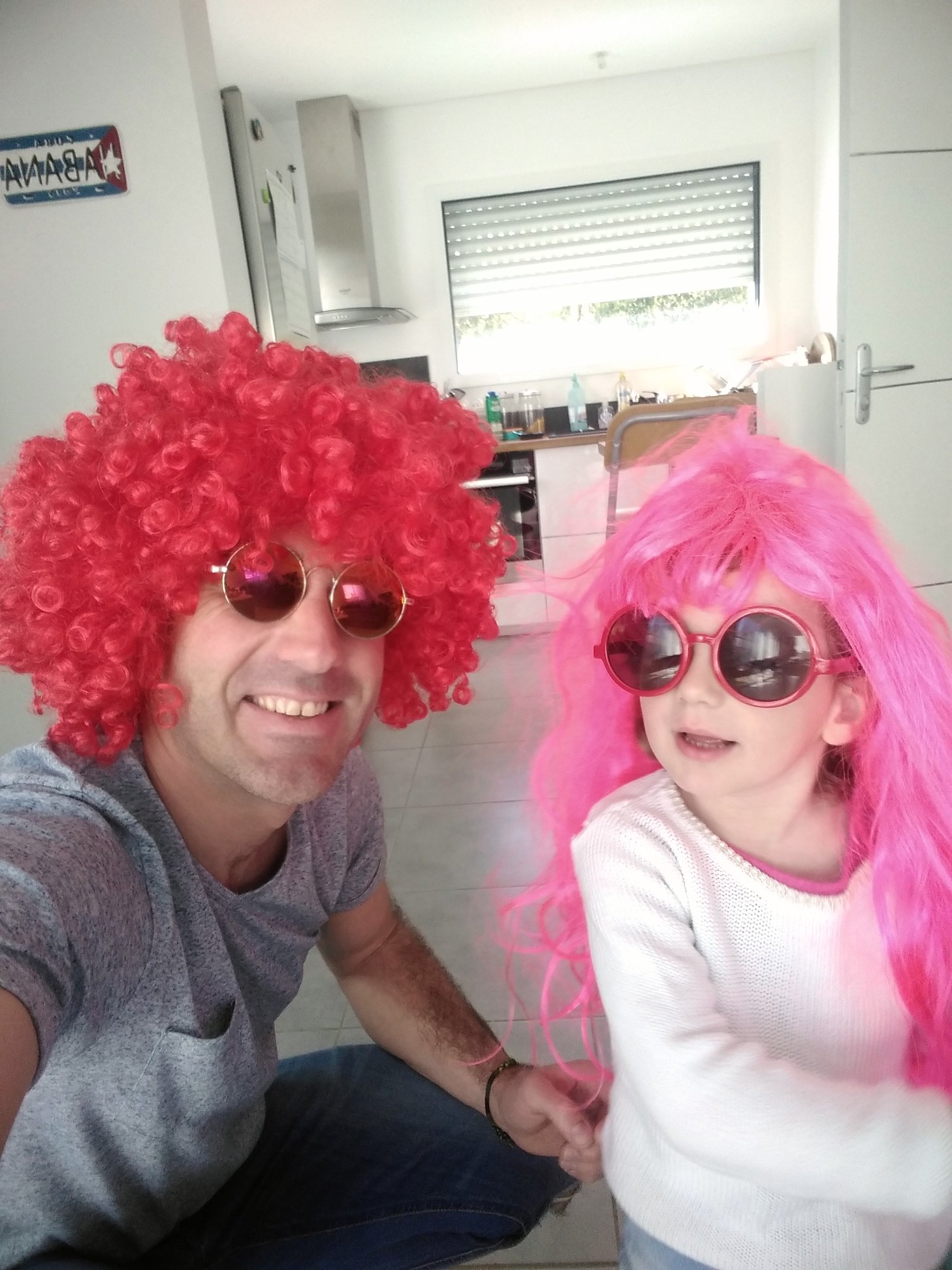 carnaval