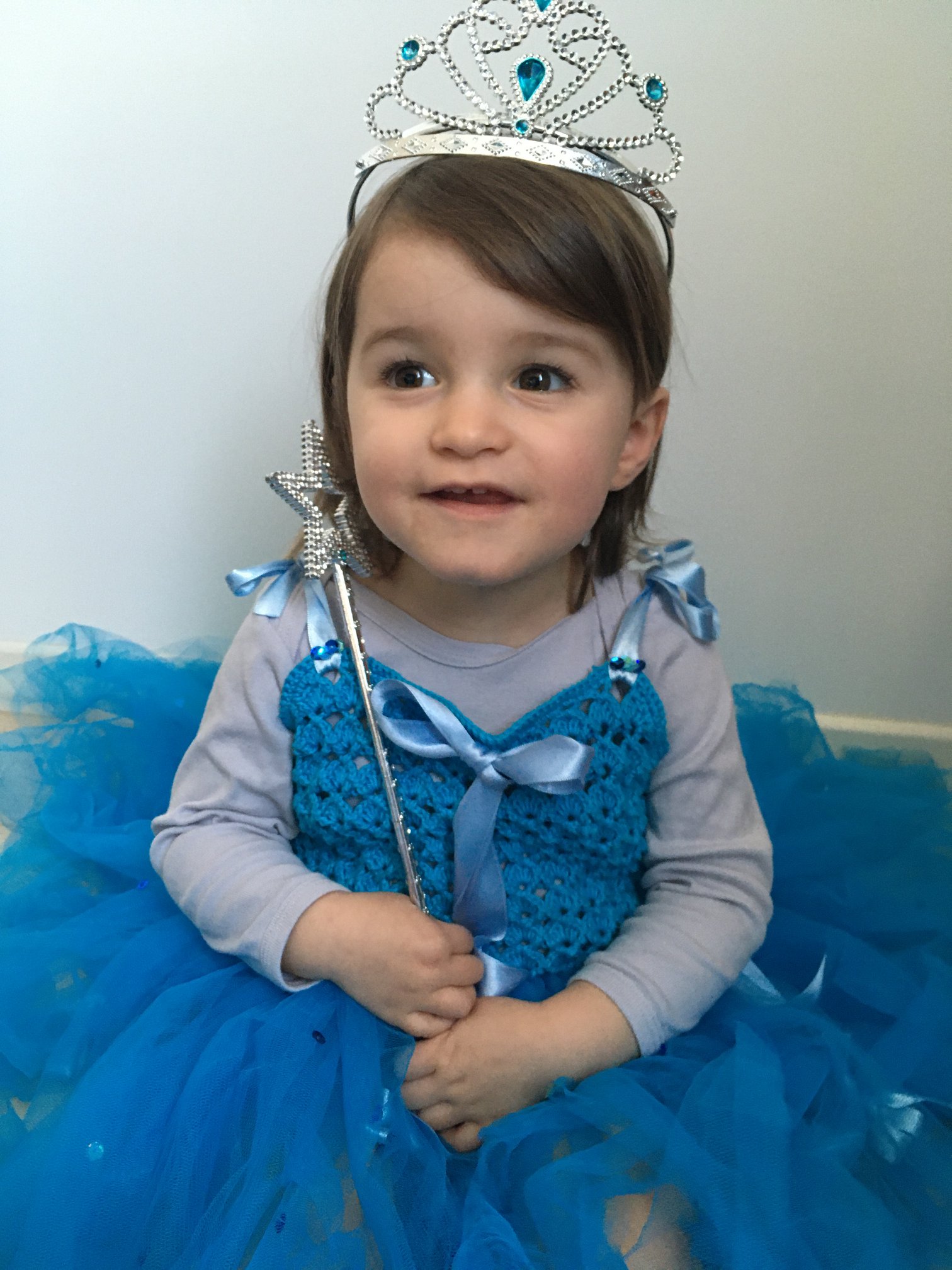carnaval