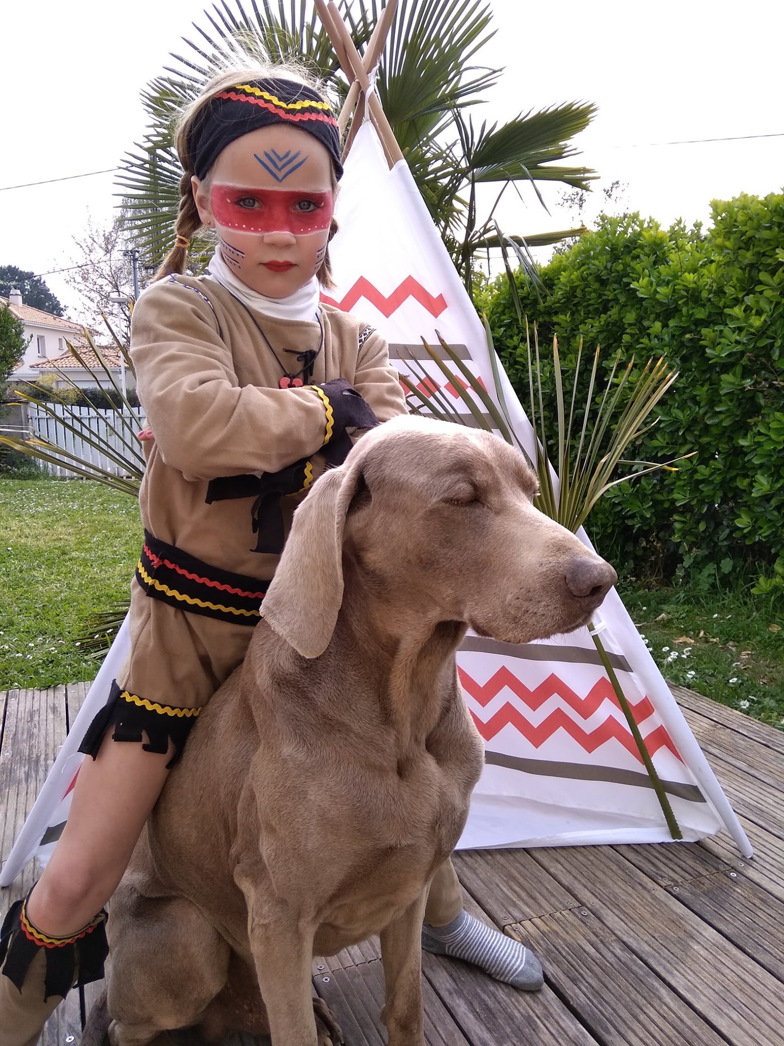 carnaval