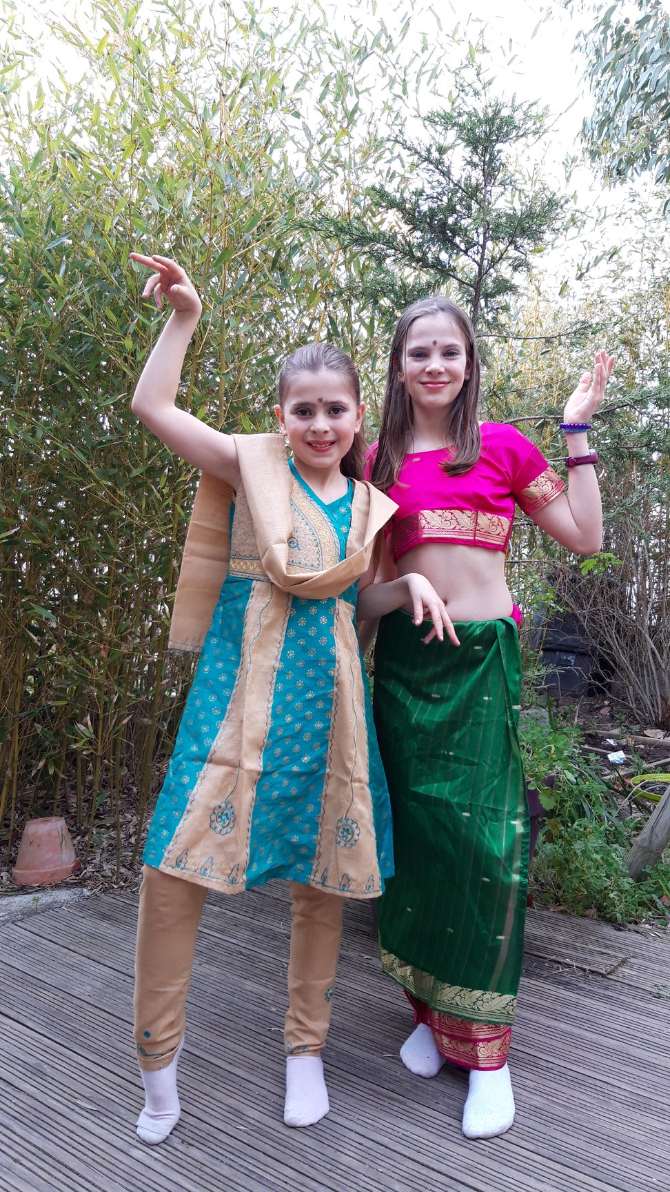 carnaval