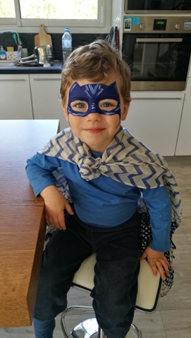 carnaval