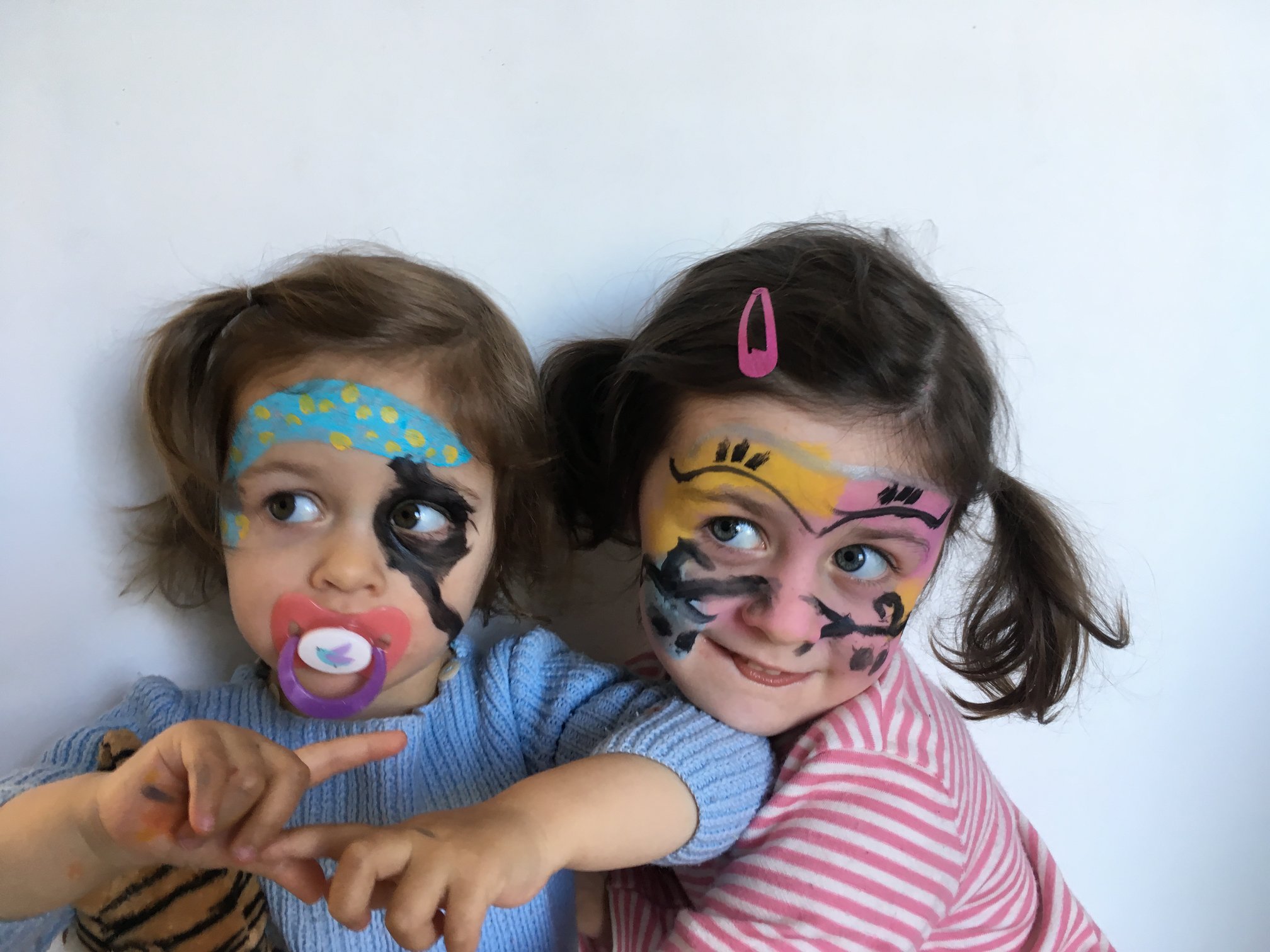 carnaval