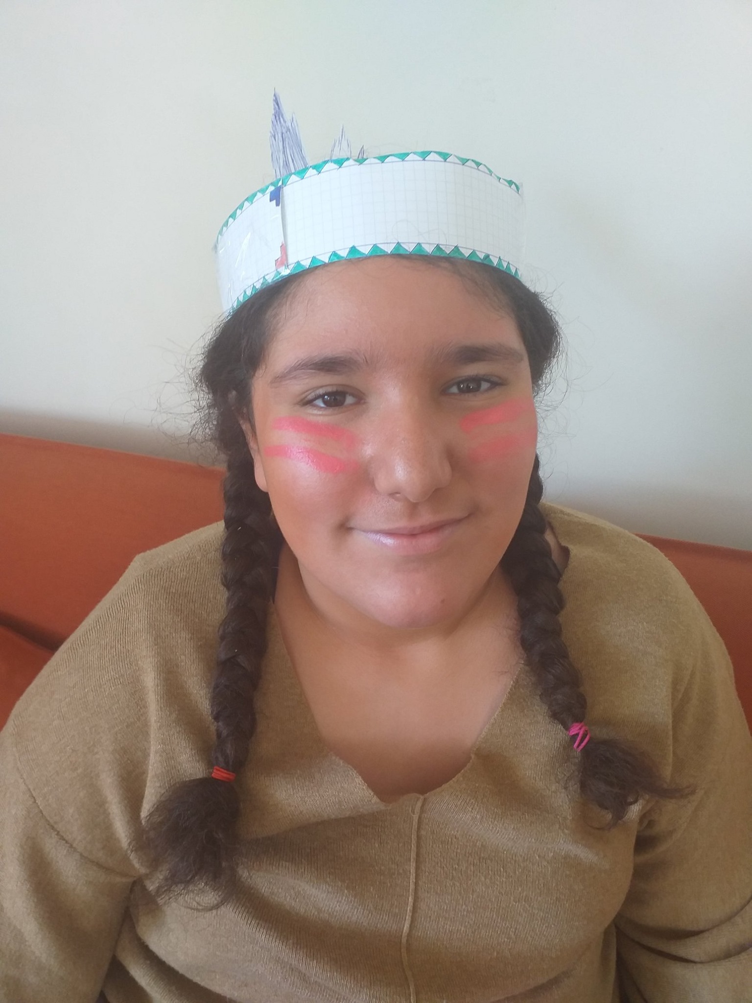 carnaval