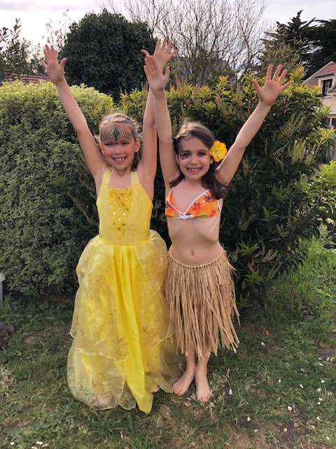 carnaval