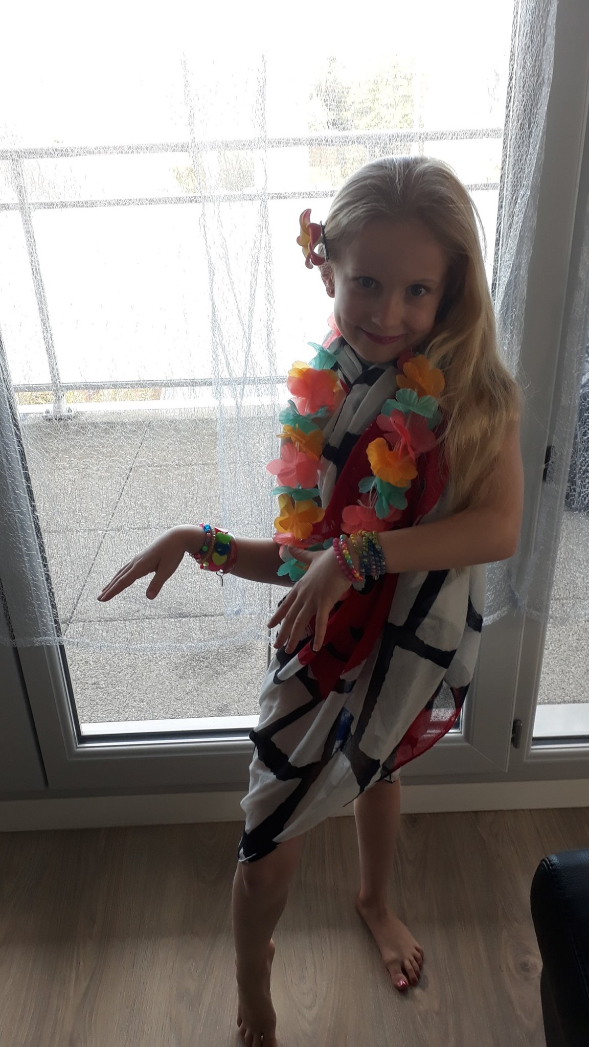 carnaval