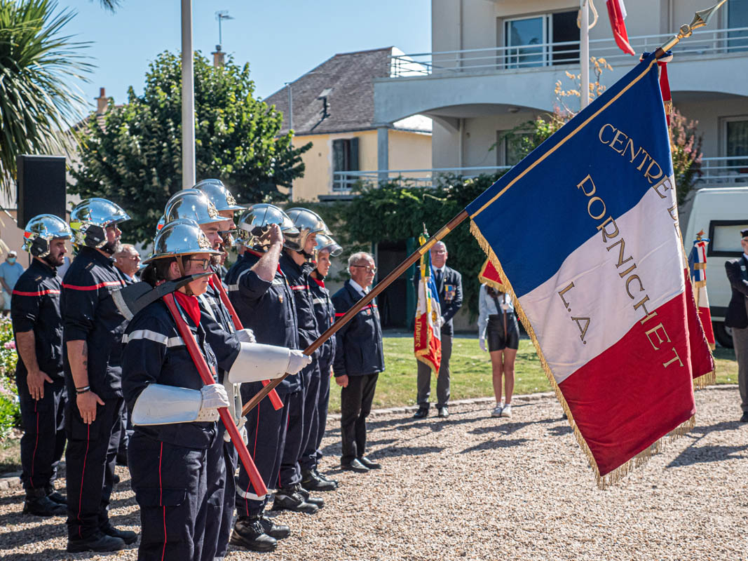 14 juillet