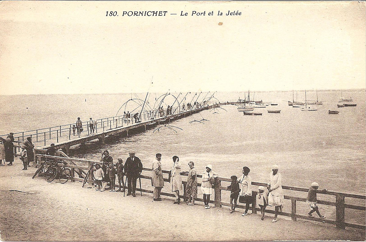 passerelle2