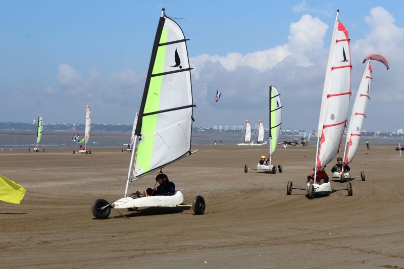 Activités du Point Jeune