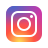 instagram info jeunes