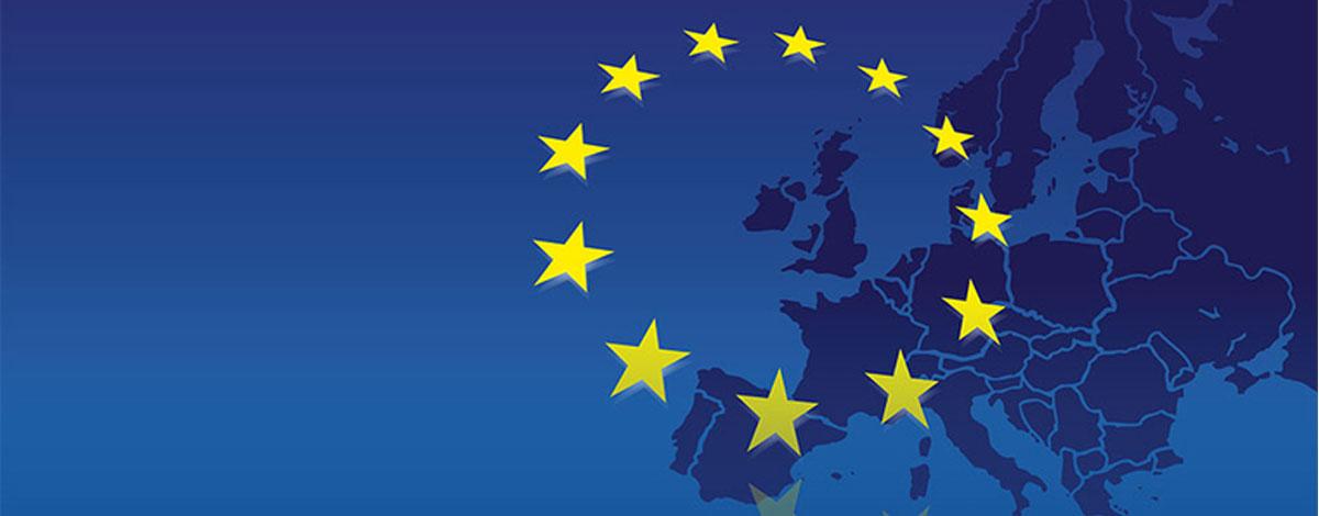 europeennes