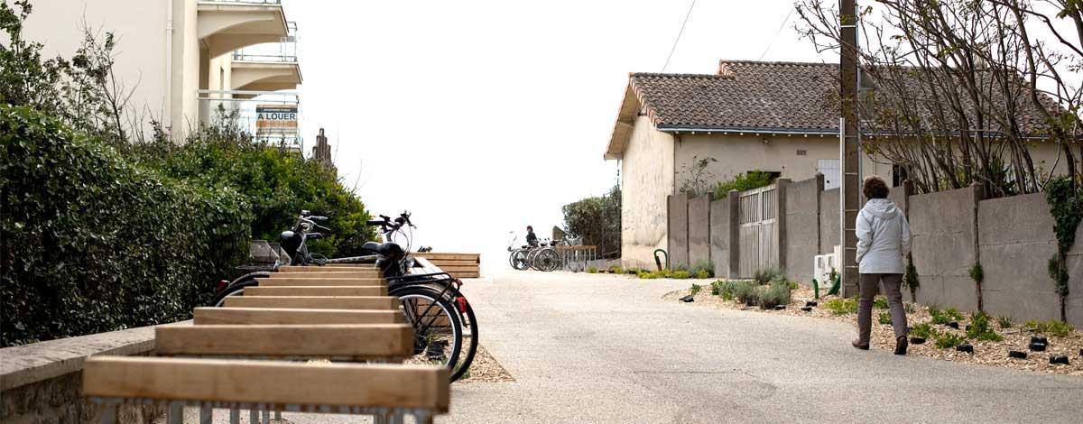 passage des Hirondelles