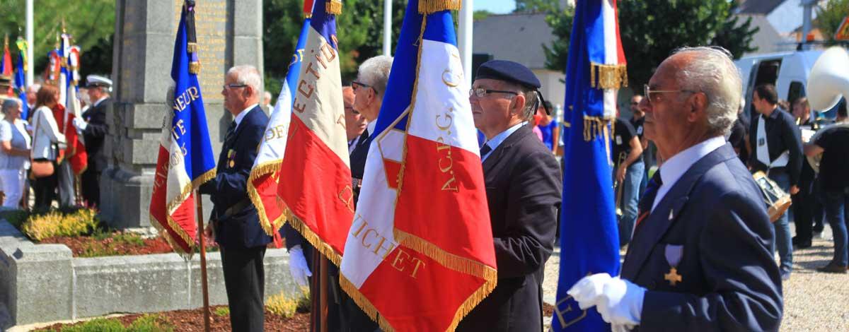 14 juillet