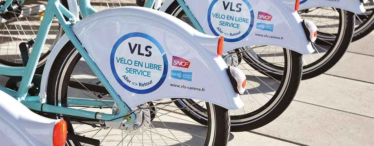 vls