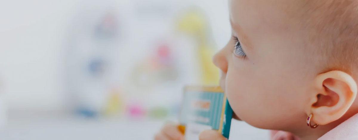 Samedi 12 octobre : une journée autour du baby sitting