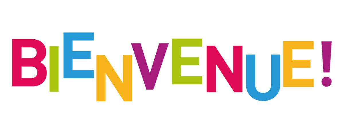 Soirée d’accueil des nouveaux Pornichétins : inscriptions jusqu’au 8 novembre