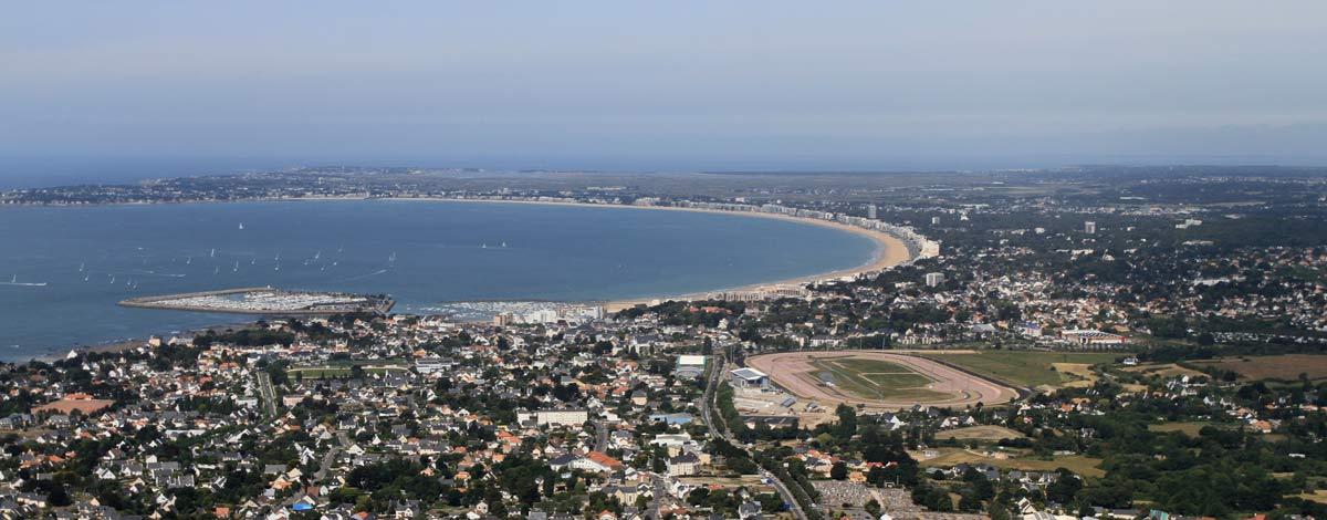 vueaérienne