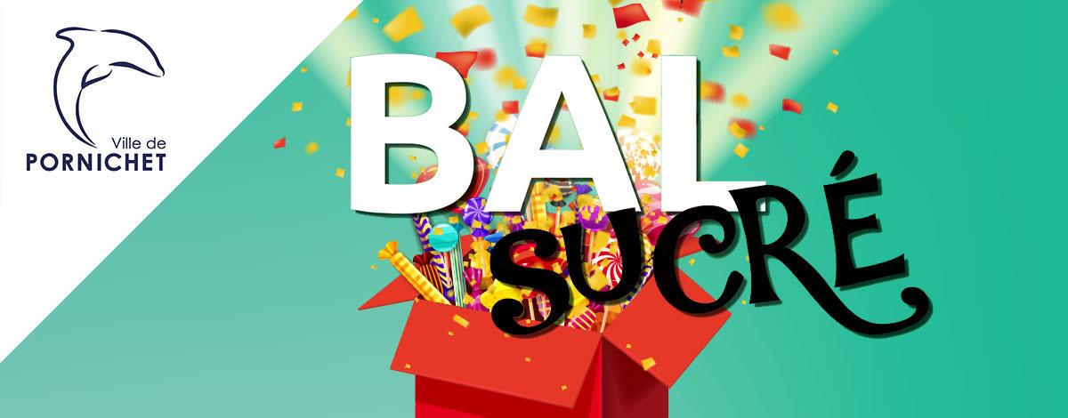 Le 13 décembre, bal sucré pour les plus de 65 ans