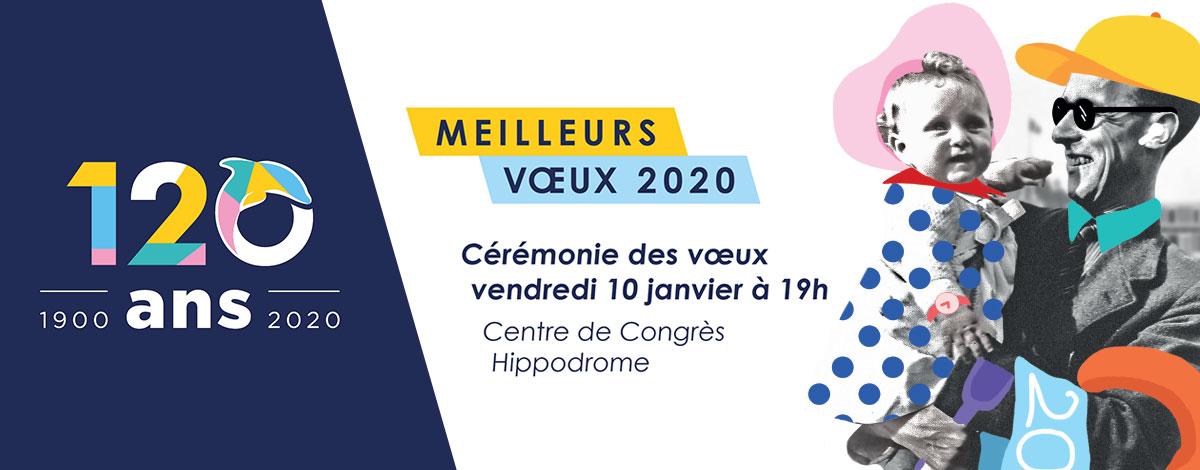 voeux