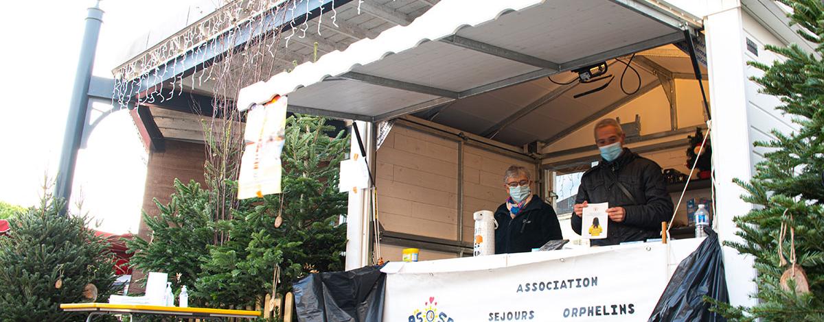 chaletsolidaire