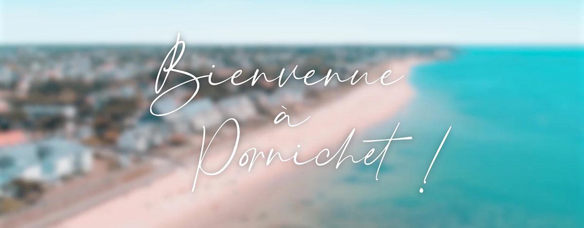 Bienvenue aux nouveaux arrivants !