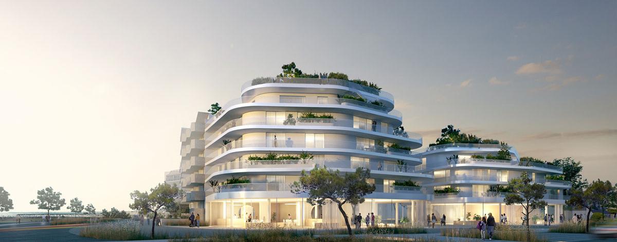 projet