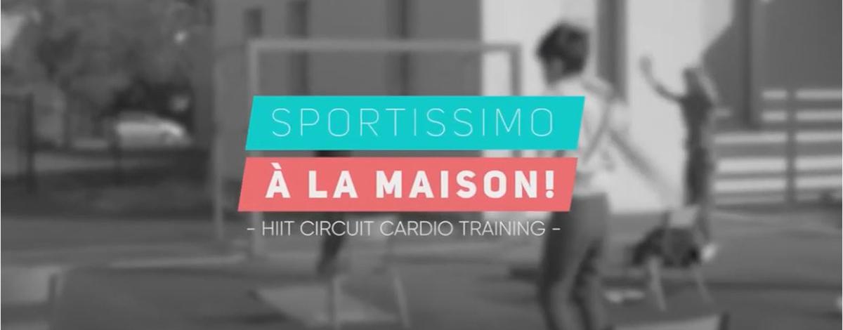 sportissimo
