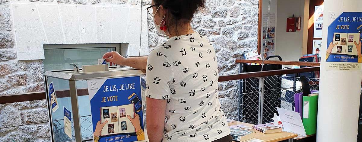 PRIX ADOS PORNICHET