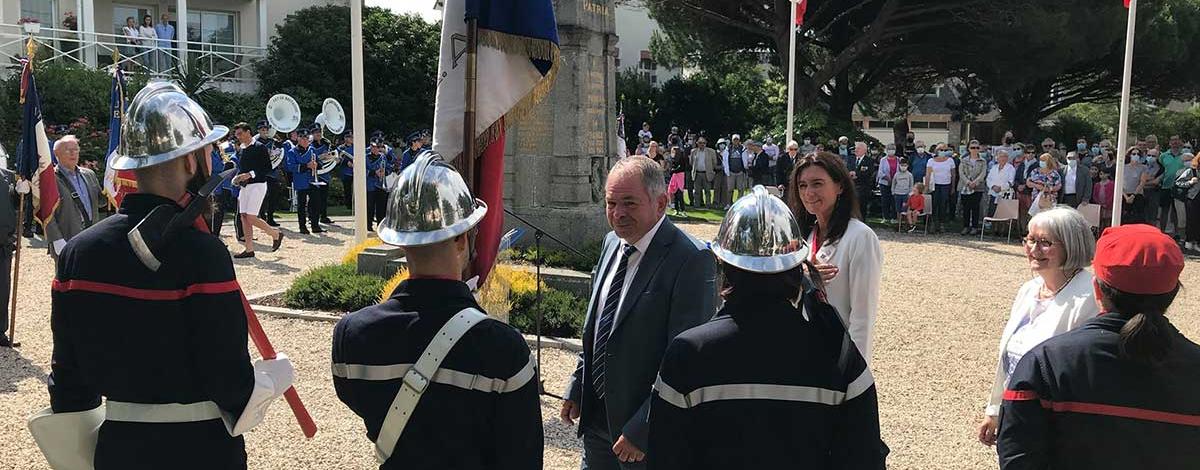 14 juillet