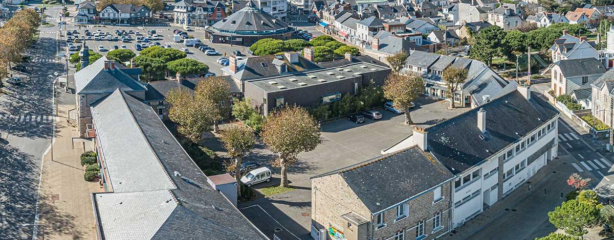 Nom Gambetta