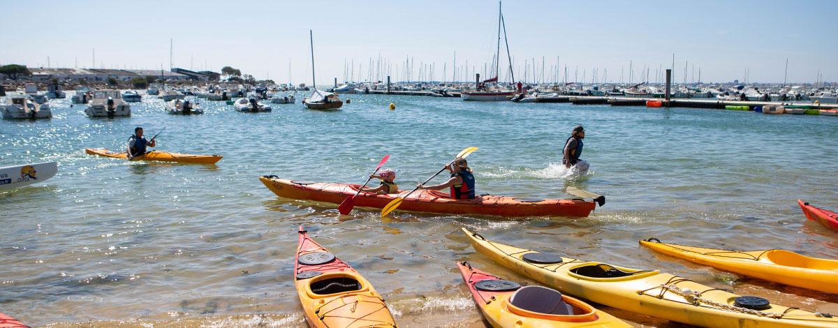 Pornichet : le programme des festivités du 2 au 8 août