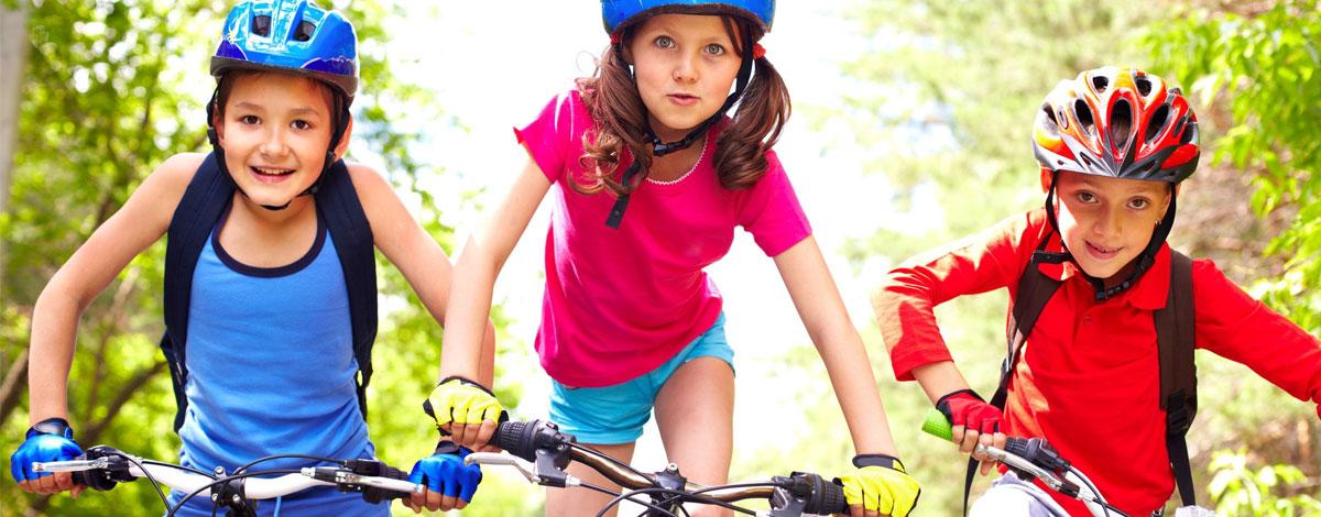 Sportissimo : il reste des places