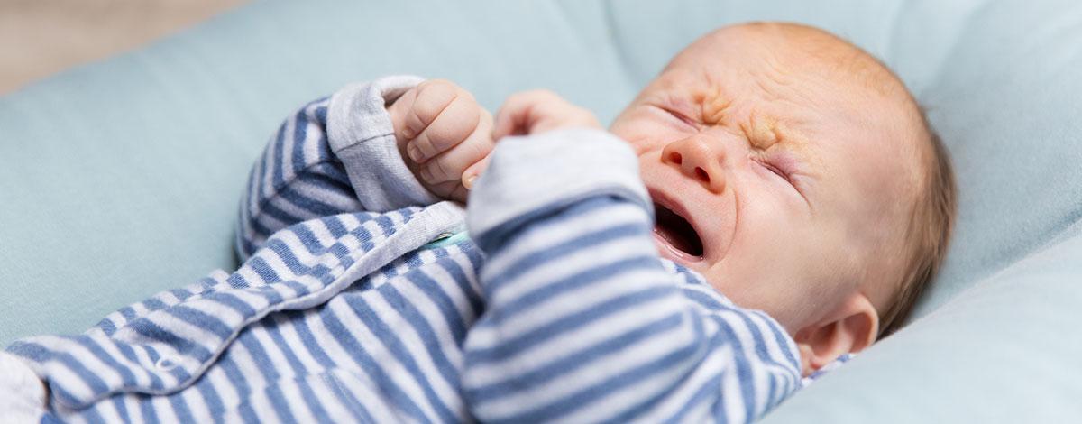 Place des enfants dans la famille et émotions du jeune enfant : deux conférences sur la parentalité en octobre à Pornichet