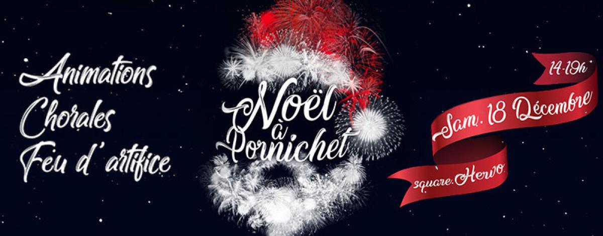 noel