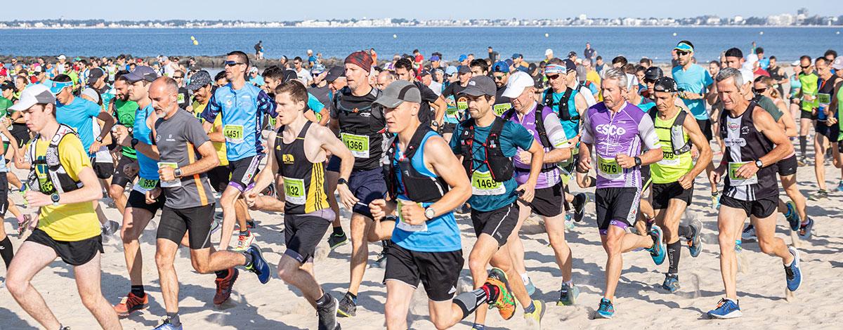 Pornichet, Ville sportive !