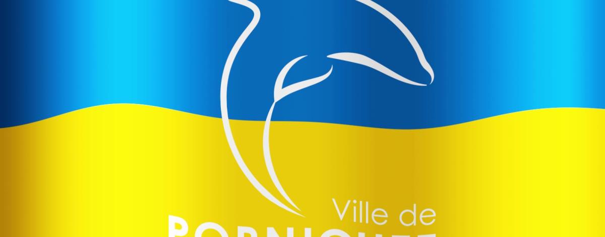 Ukraine