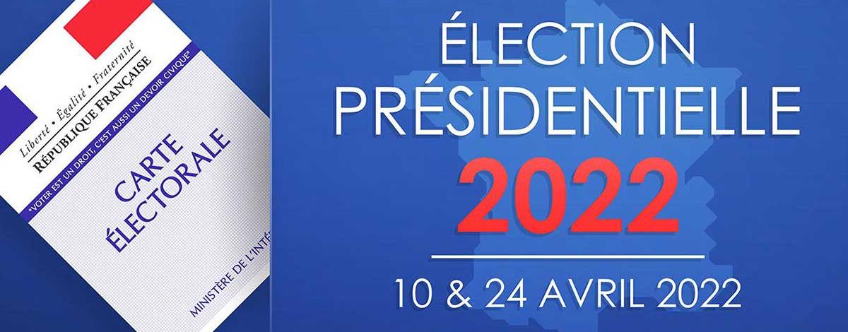 élection