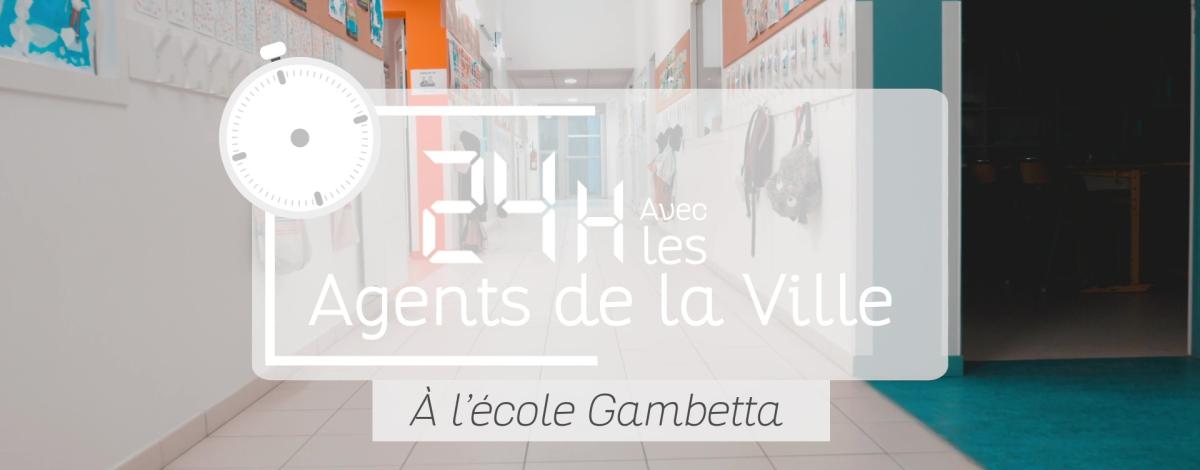 24h gambetta