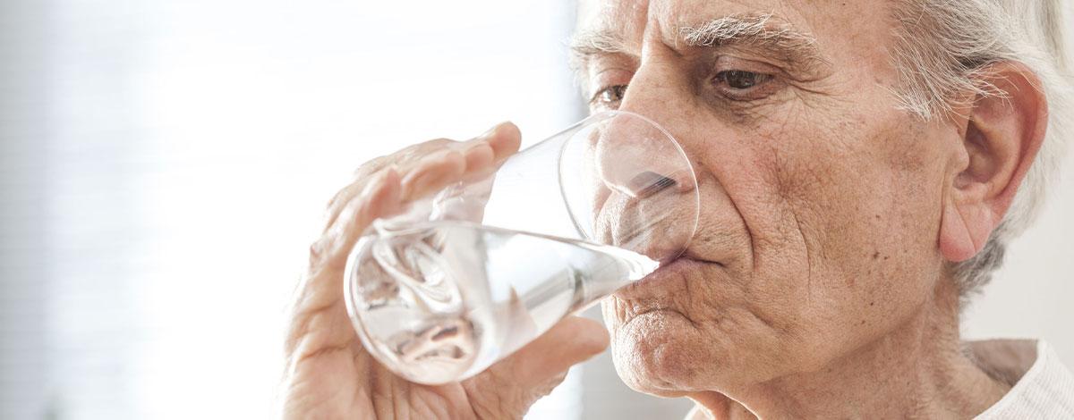 Plan Canicule : lancement des inscriptions pour les personnes fragiles et isolées au CCAS